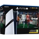 Ігрова приставка Sony PlayStation 5 Pro 2Tb + EA SPORTS FC 26 Bundle - зображення 2