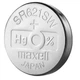 Батарейки Maxell 364 (SR621SW) 1.55V, серебряно-оксидные, 6 шт, для часов, Япония - изображение 3