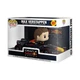 Ігрова фігурка FUNKO POP! серії "Формула-1" - МАКС ФЕРСТАППЕН У МАШИНІ - изображение 6