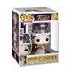 Ігрова фігурка FUNKO POP! серії "Королева Єлизавета II 100-річчя" - КОРОНАЦІЯ КОРОЛЕВИ ЄЛИЗАВЕТИ II - зображення 1