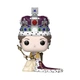 Ігрова фігурка FUNKO POP! серії "Королева Єлизавета II 100-річчя" - КОРОНАЦІЯ КОРОЛЕВИ ЄЛИЗАВЕТИ II - зображення 2