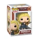 Ігрова фігурка FUNKO POP! серії "Підземелля смакоти" - МАРСІЛЬ ДОНАТО - изображение 1