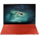 Ноутбук Samsung Galaxy Chromebook XE930QCA-K01US (i5-10210U / 8GB / SSD 256GB / 13.3" 3840x2160 IPS Touch) б/в - зображення 3