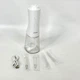 Портативный ирригатор Water Flosser 300 мл аккумуляторный для полости рта с 3 режимами работы и 4 насадками, для очистки зубов и десен и ухода за брекетами, MD-6690-White - изображение 15