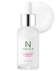 Сироватка для обличчя з керамідами Ample:N Ceramide Shot Ampoule 30 мл - зображення 1