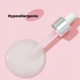 Сироватка для обличчя з керамідами Ample:N Ceramide Shot Ampoule 30 мл - зображення 3