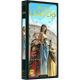 Настільна гра Ігромаг 7 Чудес: Лідери - Інше Видання (7 Wonders: Second Edition – Leaders) (доповнення) (англ) ( LFCACB120 ) - зображення 2