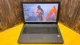 Ноутбук HP 250 G6 (15.6" HD,Core i3-6006U,Intel HD 520) (5695) Б/В - зображення 1