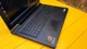 Ноутбук Lenovo Ideapad 700-15ISK (15.6" FHD IPS,Core i7-6700HQ,GTX 950 4 GB) (5881) Б/В - зображення 2