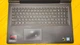 Ноутбук Lenovo Ideapad 700-15ISK (15.6" FHD IPS,Core i7-6700HQ,GTX 950 4 GB) (5881) Б/В - зображення 6