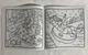 Розмальовка антистрес Cute coloring book Girl Moments 24 сторінки (5206) - зображення 3