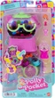 Набор Polly Pocket Компактный мир приключений в ассортименте (JFG56) - изображение 12