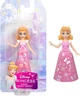 Мини-куколка-принцесса Disney Princess в ассортименте (HPL55) - изображение 2