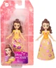 Мини-куколка-принцесса Disney Princess в ассортименте (HPL55) - изображение 6