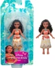 Мини-куколка-принцесса Disney Princess в ассортименте (HPL55) - изображение 8