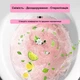 Антибактериальные таблетки для очистки унитаза TankTabs, 12 штук - изображение 5