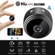 Мини камера A9 IP HD 1080 Wi-Fi беспроводная мини камера видеонаблюдения с записью для дома - изображение 5