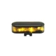 Кемпінгова гірлянда - маячок 2в1 Nextool Twinkle Light, 1,5 м, акумуляторна - изображение 4