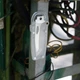 Набір змінних клинків Roxon (BA14; BA15; BA17) 3in1 для S501U, S502U, S802 - изображение 8