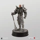 Фігурка від студії Dark Horse The Witcher 3 – Wild Hunt: Imlerith, Імерліт, 25 см (TW 0010) - зображення 2