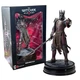 Фігурка від студії Dark Horse The Witcher 3 – Wild Hunt: Wild Hunt King Eredin, Ередін, 25 см (TW 0011) - зображення 1