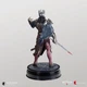 Фігурка від студії Dark Horse The Witcher 3 – Wild Hunt: Wild Hunt King Eredin, Ередін, 25 см (TW 0011) - зображення 4
