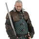 Фігурка від студії Dark Horse The Witcher 3: Wild Hunt - Vesemir, Весемир, 25 см (TW 0009) - зображення 5