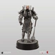 Фігурка від студії Dark Horse The Witcher 3 – Wild Hunt: Imlerith, Імерліт, 25 см (TW 0010) - зображення 5