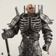 Фігурка від студії Dark Horse The Witcher 3 – Wild Hunt: Imlerith, Імерліт, 25 см (TW 0010) - зображення 9