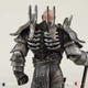 Фігурка від студії Dark Horse The Witcher 3 – Wild Hunt: Imlerith, Імерліт, 25 см (TW 0010) - зображення 11