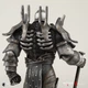 Фігурка від студії Dark Horse The Witcher 3 – Wild Hunt: Imlerith, Імерліт, 25 см (TW 0010) - зображення 12