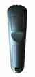 Пульт Huayu для Saturn ST-2103 - изображение 2
