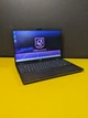 Ноутбук Dell Precision 3540, 15.6" HD, Intel Core i5-8365U, 8GB, SSD 256GB, Intel UHD Graphics 620 Б/У - изображение 2