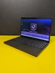 Ноутбук Dell Precision 3540, 15.6" HD, Intel Core i5-8365U, 8GB, SSD 256GB, Intel UHD Graphics 620 Б/У - изображение 3
