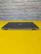 Ноутбук HP Pavilion x360 14-cd1042nr, 14" FullHD IPS Touch, Intel Core i5-8265u, 16GB, SSD 256GB, Intel UHD 620 Б/В - зображення 9