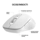 Миша OfficePro Wireless M230W - изображение 6