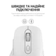 Миша OfficePro Wireless M230W - изображение 7