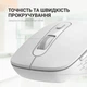 Миша OfficePro Wireless M230W - изображение 9