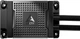 Система водяного охлаждения Arctic Liquid Freezer WS360-4710 (ACFRE00202A) - изображение 4