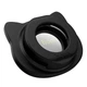 Смарт-трекер Hoco E91D Bluetooth для вещей и животных (Black) - изображение 9