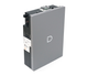 Аккумуляторная батарея LiFePO4 Dyness Power Haus, 51.2V/100Аh (5,12kWh), BMS75A, Wi-Fi - изображение 1