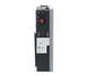 Аккумуляторная батарея LiFePO4 Dyness Power Haus, 51.2V/100Аh (5,12kWh), BMS75A, Wi-Fi - изображение 5