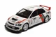 Модель металлическая АвтоЕксперт Mitsubishi Lancer Evolution IX масштаб 1:32 свет звук инерция открываются двери 13970 - изображение 1
