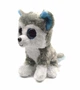 Мягкая игрушка TY Beanie Boos собачка Хаски Slush, высота 15 см 36006 - изображение 2
