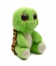 Мягкая игрушка TY Beanie Boos черепаха Turtle, высота 15 см 36392 - изображение 5