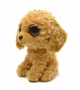 Мягкая игрушка TY Beanie Boos Собачка Noodles, высота 15 см 36377 - изображение 2