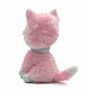 Мягкая игрушка TY Beanie Boos котёнок Fiona, высота 15 см 36366 - изображение 3