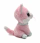 Мягкая игрушка TY Beanie Boos котёнок Fiona, высота 15 см 36366 - изображение 4