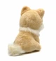 Мягкая игрушка TY Beanie Boos Собачка Honeycomb, высота 15 см 36571 - изображение 4