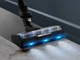 Аккумуляторный пылесос Rowenta X-Force Flex 10.80 RH7A35E0 - изображение 15